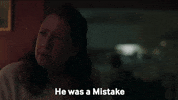 Handmaids Tale Love GIF by hashtagbooked