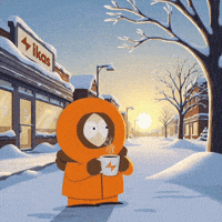 Good Morning Sunrise GIF by Salih Kizilkaya