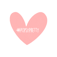 Looking Good Sticker by Popsy Clothing