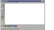 Snow Day GIF by Windows