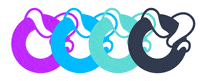 polpocr logo software polpo GIF
