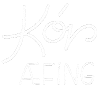 Lag Krot Sticker