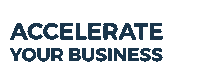 christinecowernrealestatecoach real estate realestate real estate coach business accelerator Sticker