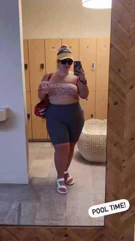 vilecoyote giphyupload GIF