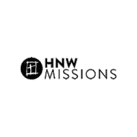 Hnw Sticker by Houston Northwest Church