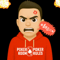 GIF by Poker Room Poker Rules