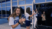 OralRobertsU golden eagles oru goldeneagles oral roberts university GIF