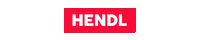 Food Nachrichten Sticker by Linz News