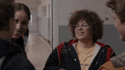 School Prank GIF by wtFOCK