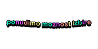 Šnof Sticker by Snof_pasjasola
