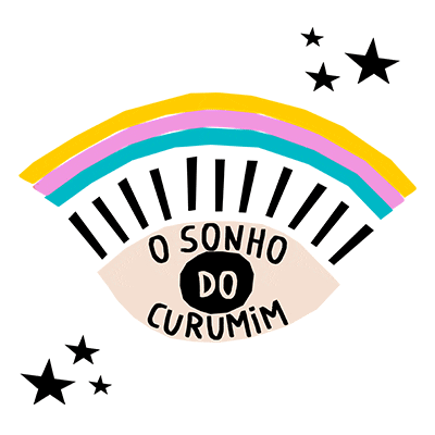 Sticker by afabula
