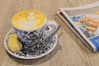 jansenenjanssenkoffie coffe koffie heerlen janssen GIF