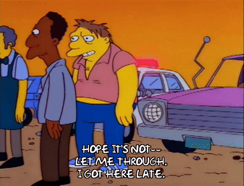 homer simpson GIF