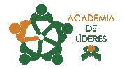 Lideranca Lideres Sticker by Safrasul