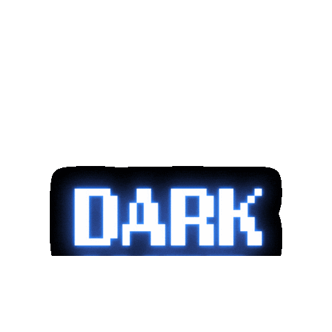 Paul Scheer Sticker by Dark Web