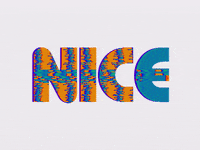 Art Glitch GIF