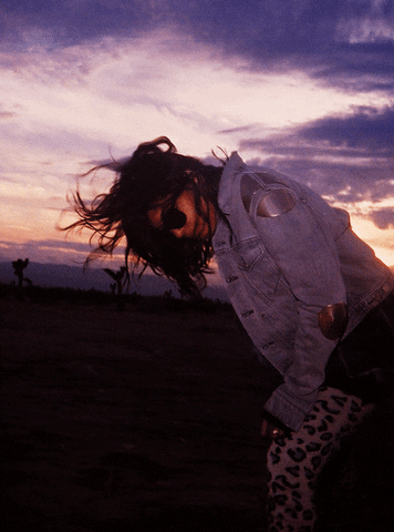 mia GIF by Jaime Martinez