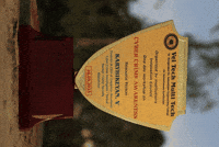 White Hat Hacker GIF by karthikeyan V