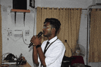 White Hat Hacker GIF by karthikeyan V