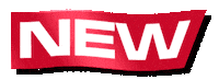 News Post Sticker by OSCULATI