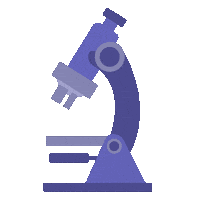 Botanic Garden Study Sticker by Kew Gardens