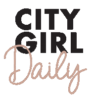 Boss Baby New Post Sticker by City Girl Gone Mom