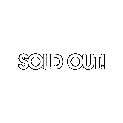 distancemanagement giphygifmaker music new video Sticker