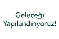 Inşaat Sticker by Yapı Yapı