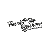 Fiescheralp Aletschglacier Sticker by Aletsch Arena