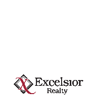 Realtors Sticker by Excelsior Realty