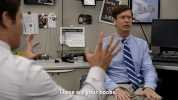 comedy central GIF by Workaholics