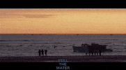 Canadian Movie GIF by Indiecan Entertainment Inc.
