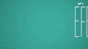 Dani Rovira Maf GIF by Movistar Plus+