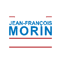 Quebec Vendu Sticker by Équipe Jean-Francois Morin