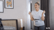 Television Mizandmrs GIF by Miz & Mrs