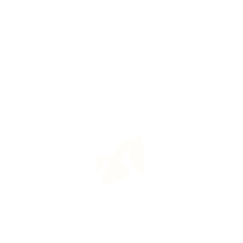 Fitness Workout Sticker by McFIT
