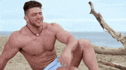 drama love GIF