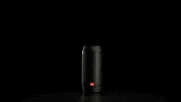 pulse 2 cool speakers GIF by JBL Audio