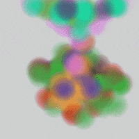 GIF by Boopy Club