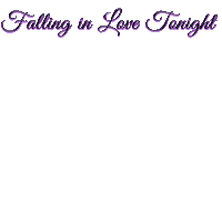 Romance Love Sticker by Fantasia