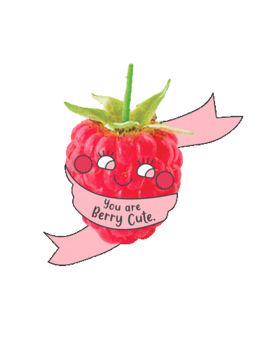 pink love Sticker by SunsilkMY