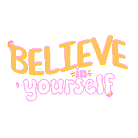 You Got This Mental Health Sticker