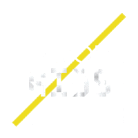 favor_church kidschurch favorchurch favoryouth favorkids Sticker