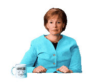 tibber_deutschland peace merkel tibber switchonrebel Sticker