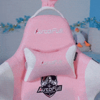 Kimmy Kimochi GIF