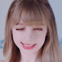 Kimmy Kimochi GIF