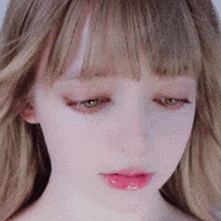 Kimmy Kimochi GIF