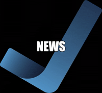 News Haken GIF by Sonapro