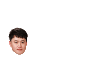 Changjinnam Sticker by Instagram Tag In Virtual GIF Booth