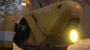 Robot Vampire GIF by Xbox